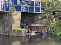 IMG_2160.jpeg