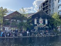 IMG_2139.jpeg