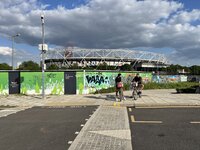 IMG_2141.jpeg