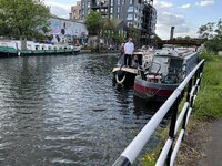 IMG_2143.jpeg