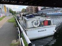 IMG_2144.jpeg