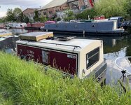 IMG_2154.jpeg