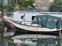 IMG_2156.jpeg