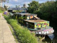 IMG_2159.jpeg