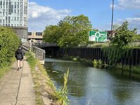 IMG_2162.jpeg