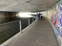 IMG_2164.jpeg
