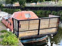 IMG_2167.jpeg