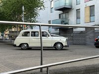 IMG_2170.jpeg