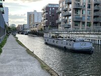 IMG_2171.jpeg
