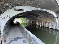 IMG_2174.jpeg