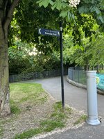 IMG_2176.jpeg