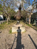 IMG_2186.jpeg