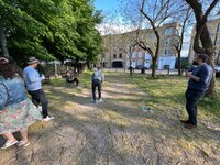 IMG_2179.jpeg