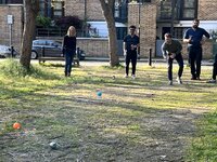 IMG_2180.jpeg