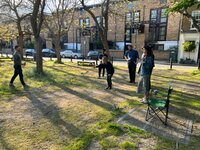 IMG_2182.jpeg