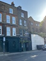IMG_2187.jpeg
