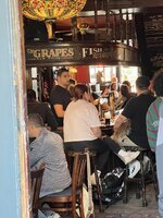 IMG_2191.jpeg