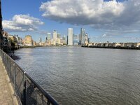 IMG_2194.jpeg