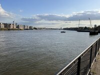 IMG_2193.jpeg
