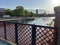 IMG_2200.jpeg