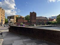 IMG_2202.jpeg