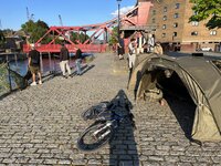IMG_2205.jpeg