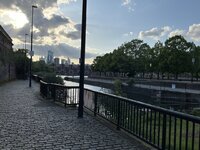 IMG_2209.jpeg
