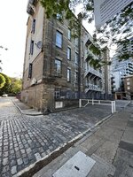 IMG_2213.jpeg