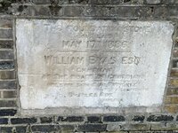 IMG_2214.jpeg