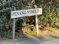 IMG_2215.jpeg