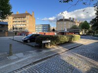 IMG_2216.jpeg