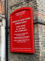 IMG_2217.jpeg