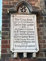 IMG_2218.jpeg