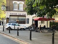 IMG_2219.jpeg