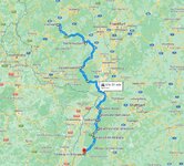 1 route koblenz to freiburg.jpg
