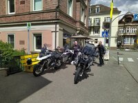 1 lunch stop on way to freiburg.jpg