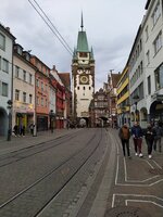 1. freiburg.jpg