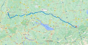 1. freiburg to fussen.jpg