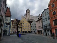 IMG_20230425_075559.jpg