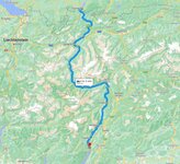 1 fussen to riva.jpg