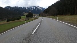 1 gopro leaving fussen.jpg