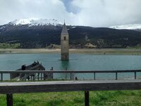 1 fussen to riva tower in water.jpg