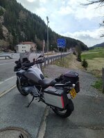 1 fussen to riva crossing into italy border.jpg