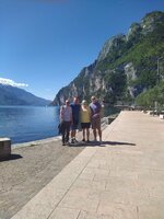 1 Riva group shot.jpg
