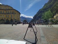 1 Riva Square.jpg