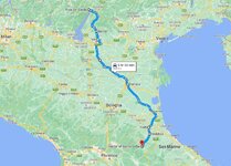 1 riva to north tuscany.jpg