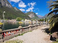 1 more tourism in riva.jpg