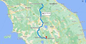 1 tuscany route.jpg