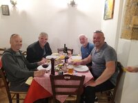 1 orvieto feast.jpg