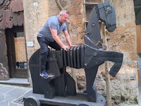 1 orvieto jamie on horse.jpg